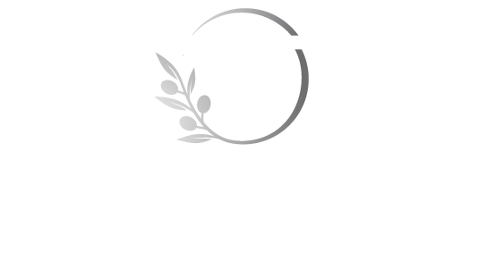 Villa Thea Sitia